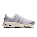Winniemodo,Winnie modo,On Cloudpulse Sneaker,On Cloudpulse running shoes,On cloud sneaker,On cloud running,On cloud running s
