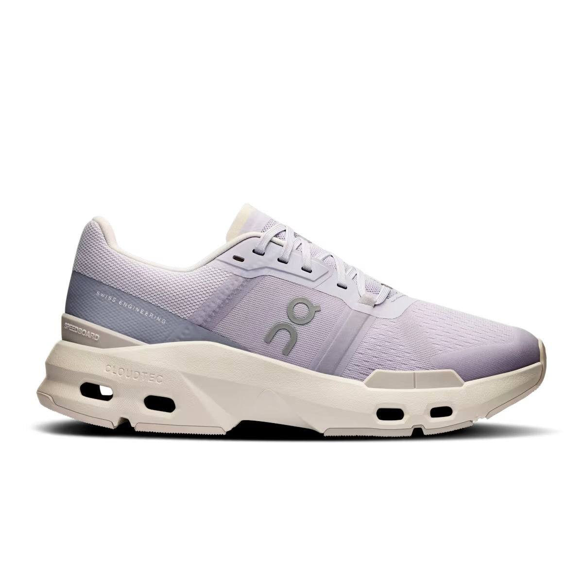 Winniemodo,Winnie modo,On Cloudpulse Sneaker,On Cloudpulse running shoes,On cloud sneaker,On cloud running,On cloud running s