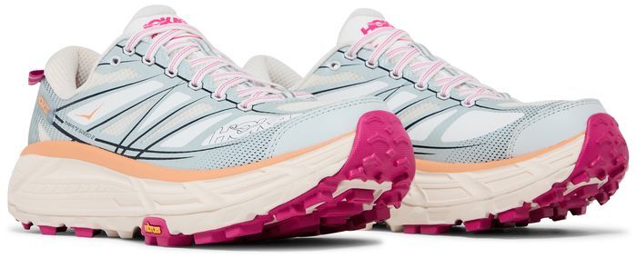 Winniemodo,Winniemodony,Hoka 1126851,Hoka MAFATE SPEED 2 Sneaker,Hoka Mafate speed 2 wifi ,Hoka Mafate speed 2 trainer sale,H