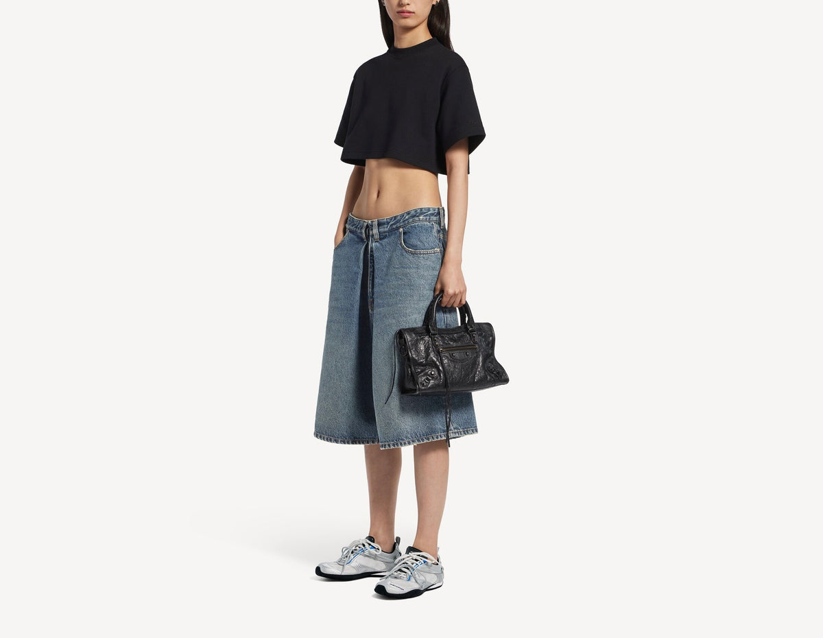 Winniemodo,Winniemodony,Balenciaga 865703,Balenciaga rader sneaker,Balenciaga sneaker,Balenciaga sneaker sale,Balenciaga snea