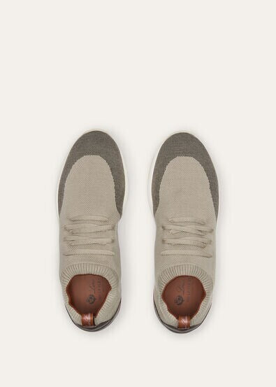 Winniemodo,Winniemodony,Loro Piana FAI1540,LP Flexy walk sneaker men,Loro Piana Flexy walk sneaker,Loro Piana sneaker,Loro Pi