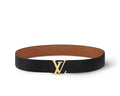 Winniemodo,Winniemodony,Louis Vuitton M9151S,LV belt,Louis Vuitton belt,Lv belt black,LV belt sale,Lv belt outlet,Louis Vuitt