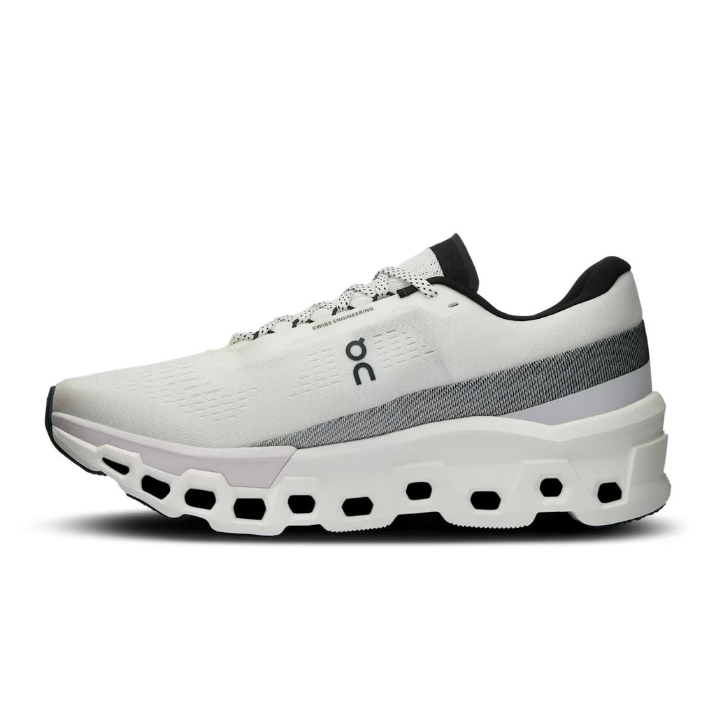 Winniemodo,Winnie modo,On Cloudmonster 2,On Cloudmonster 2 sneaker,On Cloudmonster 2 white,On Cloudmonster 2 sale,On cloud sn