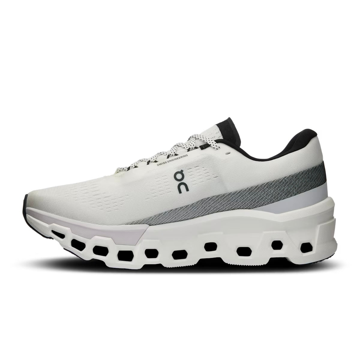 Winniemodo,Winnie modo,On Cloudmonster 2,On Cloudmonster 2 sneaker,On Cloudmonster 2 white,On Cloudmonster 2 sale,On cloud sn