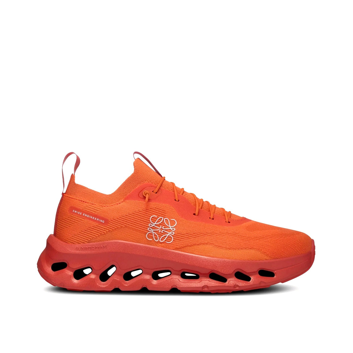Loewe Cloudtilt sneaker