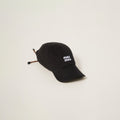 MIU MIU 5HC3692CR1,Miu Miu denim baseball cap,MIU MIU black cap,MIU MIU black cap rope ,MIU MIU cap outlet,MIU MIU cap rope,M