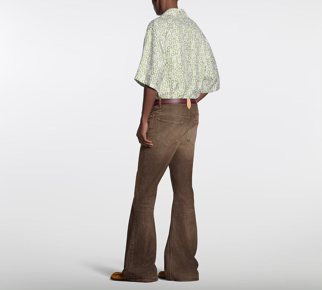 Winniemodo,Winniemodony,Louis Vuitton 1AJUT9,LV 1AJUT9,best clothing brands  USA,Louis Vuitton shirt outlet,Louis Vuitton clo