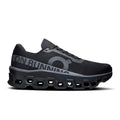 On Cloudmonster 2 sneaker,On Cloudmonster 2 black sneaker,On Cloudmonster 2 mens sneaker,On cloudmonster 2 price,On cloudmons
