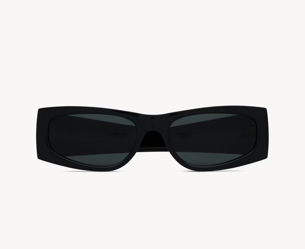 Saint Laurent SL M140 f,YSL SL M140 F,Saint Laurent SL M140 sunglasses,YSL SL M140 sunglasses,Saint Laurent black sunglasses,