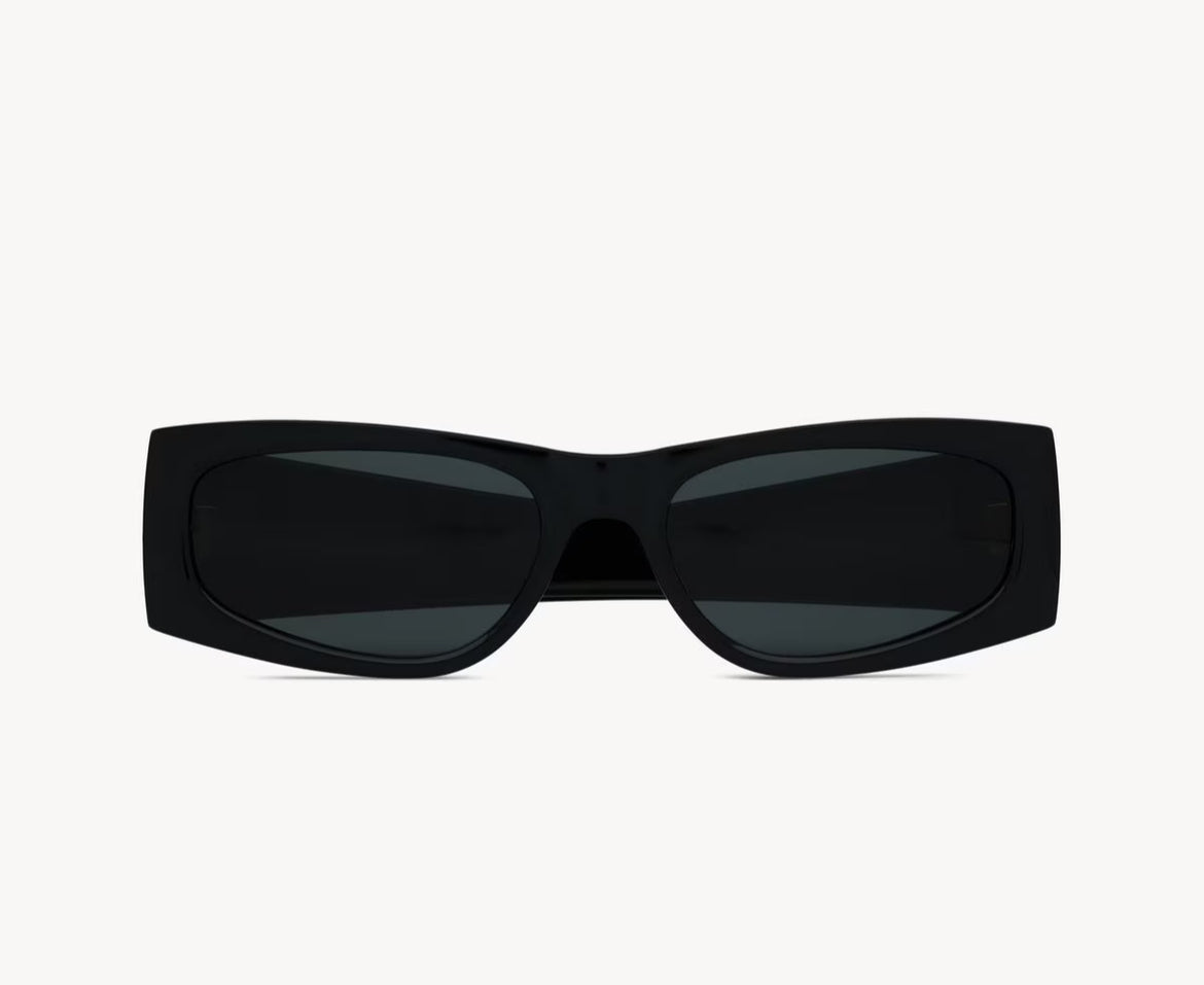 Saint Laurent SL M140 f,YSL SL M140 F,Saint Laurent SL M140 sunglasses,YSL SL M140 sunglasses,Saint Laurent black sunglasses,