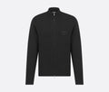 Winniemodo,Winnie modo,Dior 513M221A2000,Dior CD icon zipped sweater,Dior sweater,Dior sweater sale,Dior zip up sweater,Dior