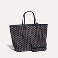 Goyard PM Bag,Goyard tote bag,Goyard bag,Goyard bag on sale,Goyard tote bag pm,Goyard tote bag price,Goyard tote bag outlet,G