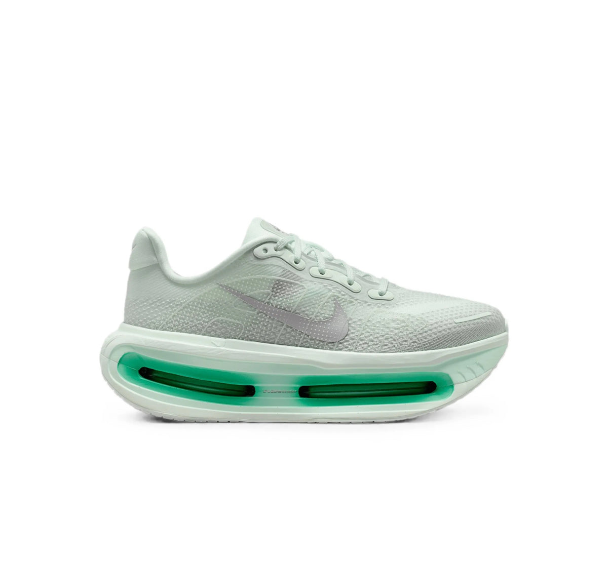 Winniemodo,Winniemodony,Nike Vomero sneaker,Nike Vomero green,Nike sneaker green,Nike running shoes,Nike sneaker outlet,Nike