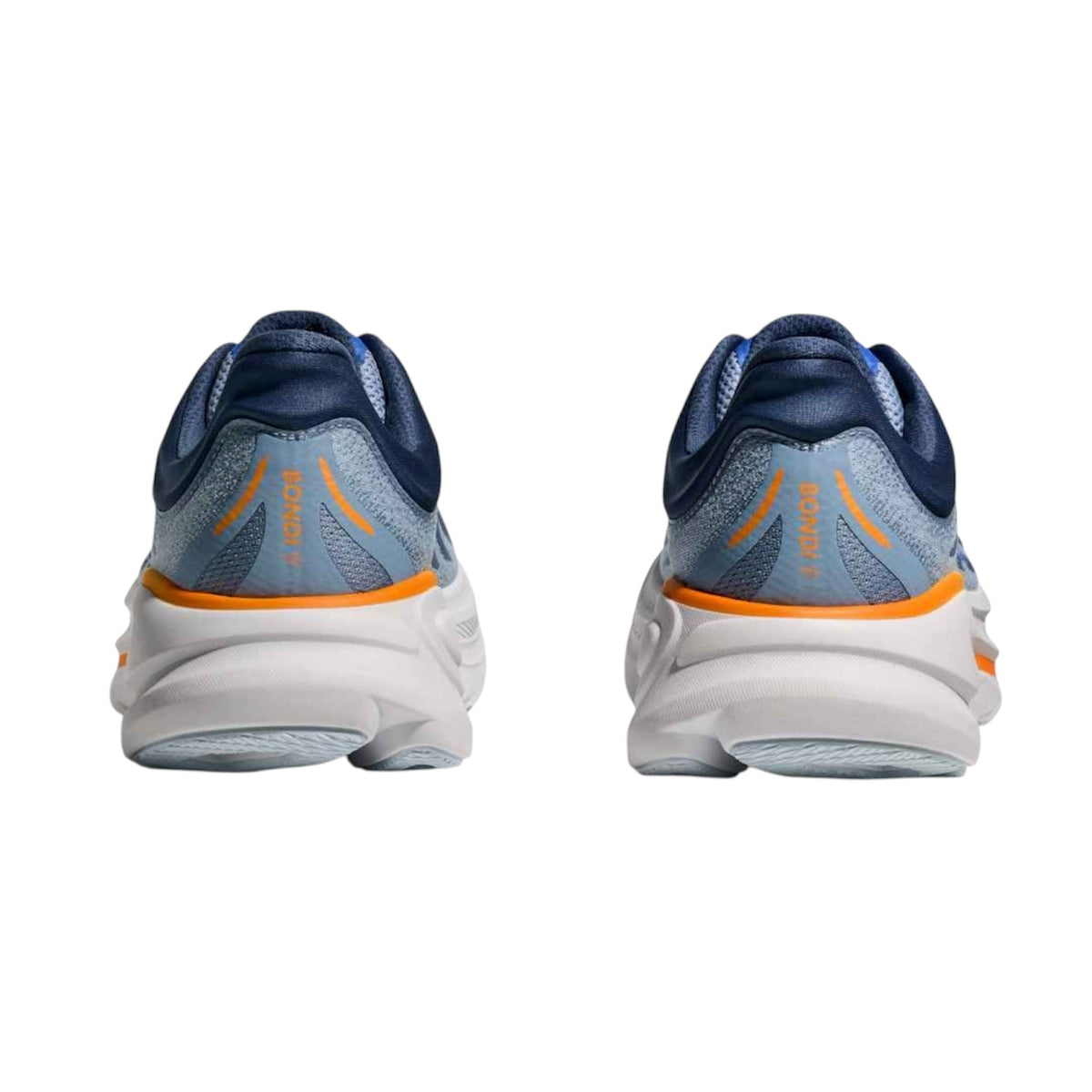 Winniemodo,Winnie modo,Hoka 1162011,Hoka Bondi 9 Running shoes,Hoka Bondi 9,Hoka Bondi 9 sale,Hoka Bondi 9 blue,Hoka sneaker,