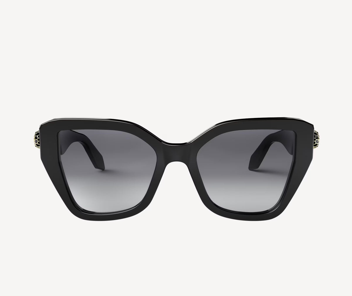 Bvlgari BV40033Ia,Bvlgari Serpenti sunglasses,Bvlgari Serpenti black sunglasses,Bvlgari sunglasses womens,Bvlgari black sungl