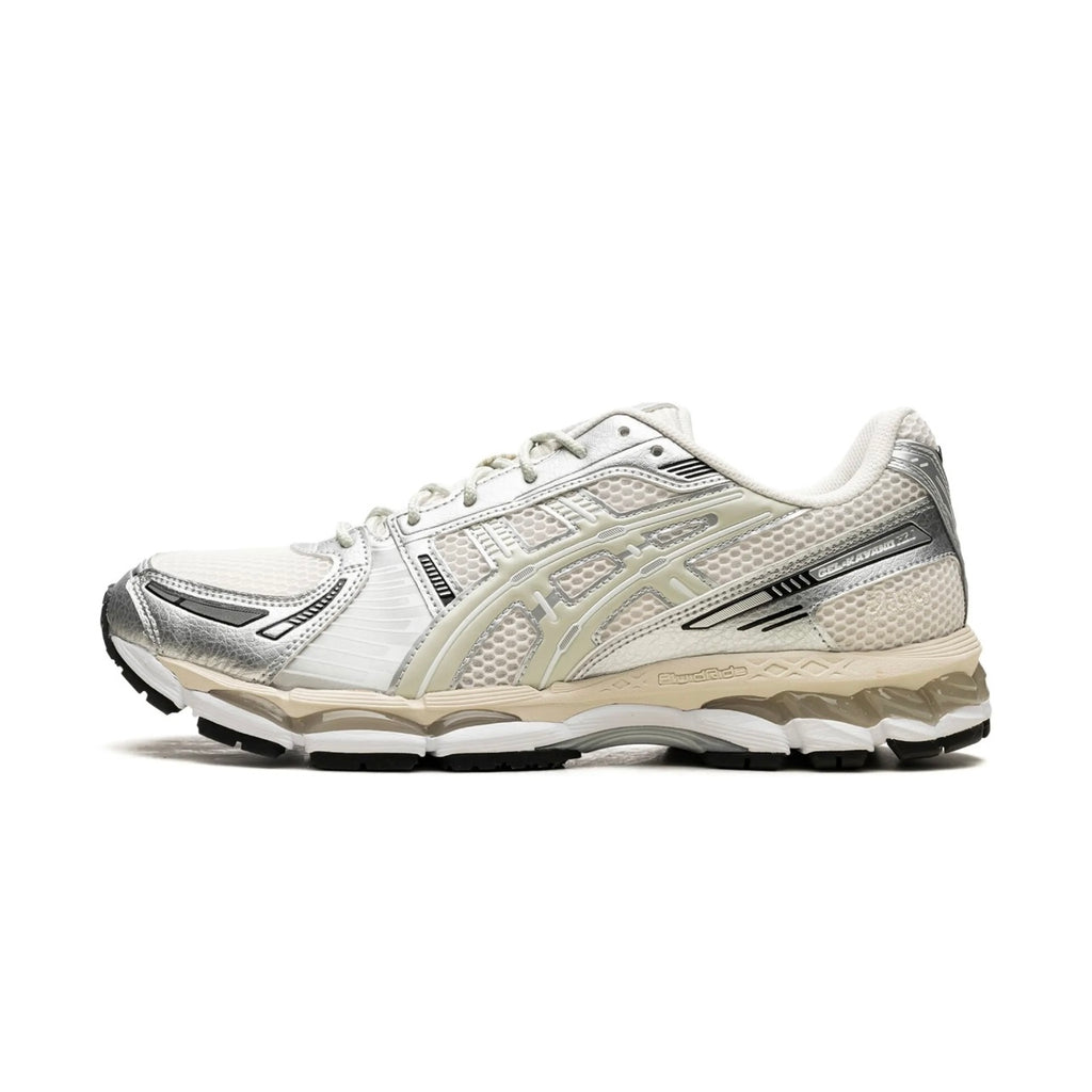 Winniemodo,Winnie modo,ASICS ai1203a759,Asics Gel-Kayano Sneaker,Asics Gel-Kayano white,Asics Sneaker,Asics Sneaker sale,ASIC