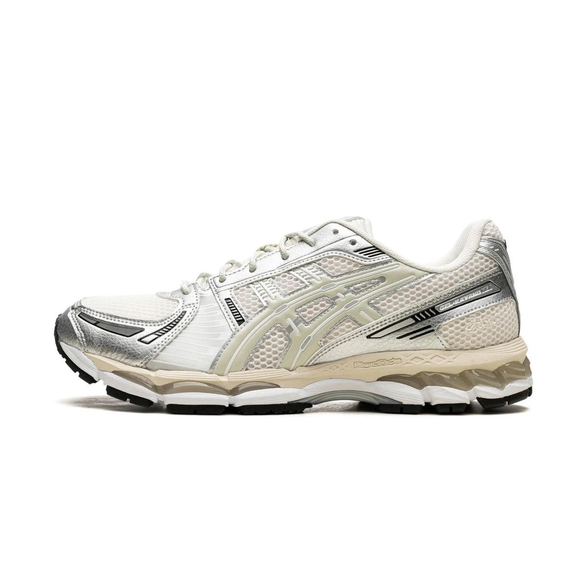 Winniemodo,Winnie modo,ASICS ai1203a759,Asics Gel-Kayano Sneaker,Asics Gel-Kayano white,Asics Sneaker,Asics Sneaker sale,ASIC