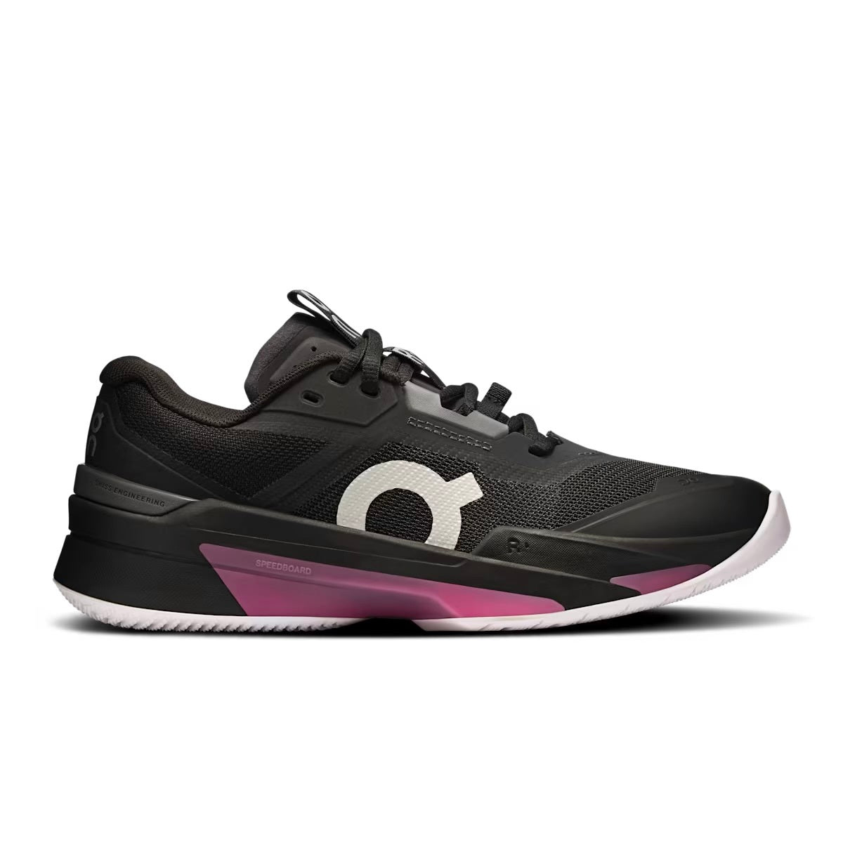 Winniemodo,Winniemodony,THE ROGER Pro Fire Sneaker,On cloud The Roger sneaker,On cloud The Roger tennis shoe sale,On cloud sn