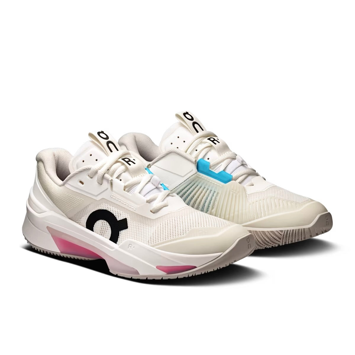 Winniemodo,Winniemodony,THE ROGER Pro Fire Sneaker,On cloud The Roger sneaker,On cloud The Roger sneaker sale,On cloud sneake