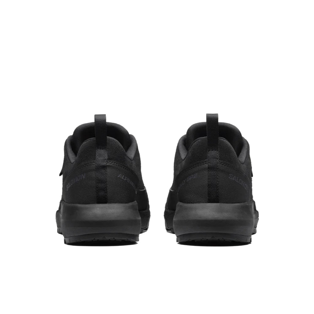 Winniemodo,Winnie modo,Salomon x Phileo Alpineway SP2 sneakers,Salomon x Phileo sneakers,Phileo x Salomon sneaker,Salomon x P