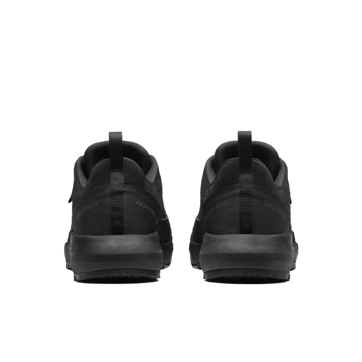 Winniemodo,Winnie modo,Salomon x Phileo Alpineway SP2 sneakers,Salomon x Phileo sneakers,Phileo x Salomon sneaker,Salomon x P
