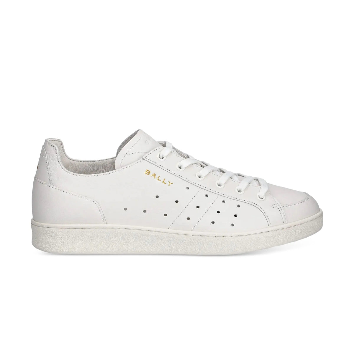 Winniemodo,Winniemodony,Bally WK00BKVT005,Bally sneaker discount,Bally sneaker outlet,Bally sneaker sale,sneaker discount,whe