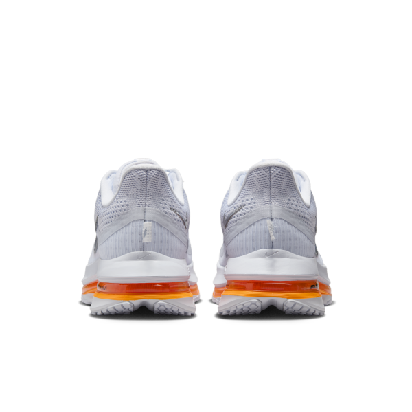 Nike HQ2593,Nike Pegasus Premium Womens Road Running Shoes,Nike Pegasus Premium,Nike Pegasus Premium sneakers,Nike sneaker wh