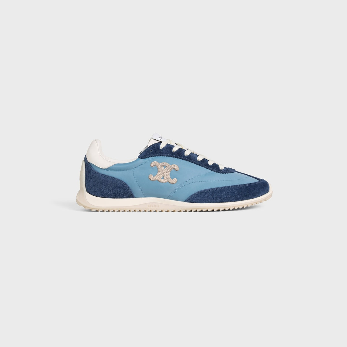 Winniemodo,Winniemodony,Celine racer women,Celine sneaker blue,Celine sneaker sale,Celine sneaker discount,Celine sneaker wom