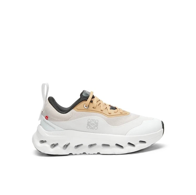 Loewe Cloudtilt 2.0 sneaker, Loewe x on cloud, Loewe x on cloudtilt sneakers, Loewe on cloud sneaker, on cloud x Loewe sneake