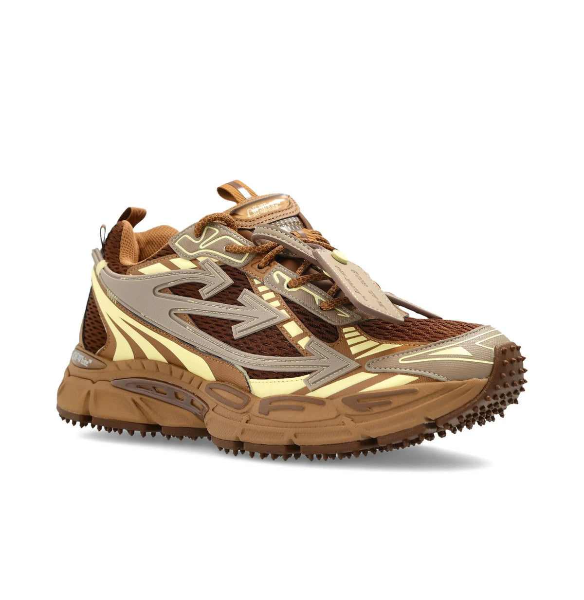 Winniemodo,Winniemodony,Off white sneaker,Off white OMIA295,Off white sneaker discount online,Off white be right back On Sale