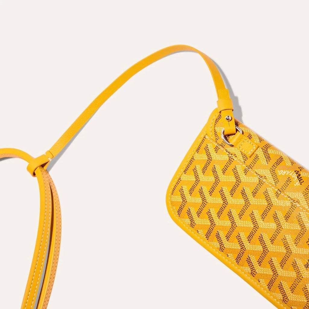 Goyard PM Bag,Goyard tote bag,Goyard bag,Goyard bag on sale,Goyard tote bag pm,Goyard tote bag price,Goyard tote bag outlet,G