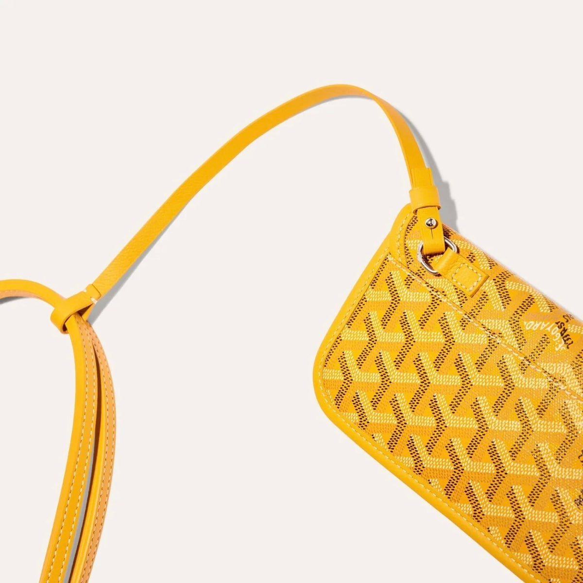 Goyard PM Bag,Goyard tote bag,Goyard bag,Goyard bag on sale,Goyard tote bag pm,Goyard tote bag price,Goyard tote bag outlet,G
