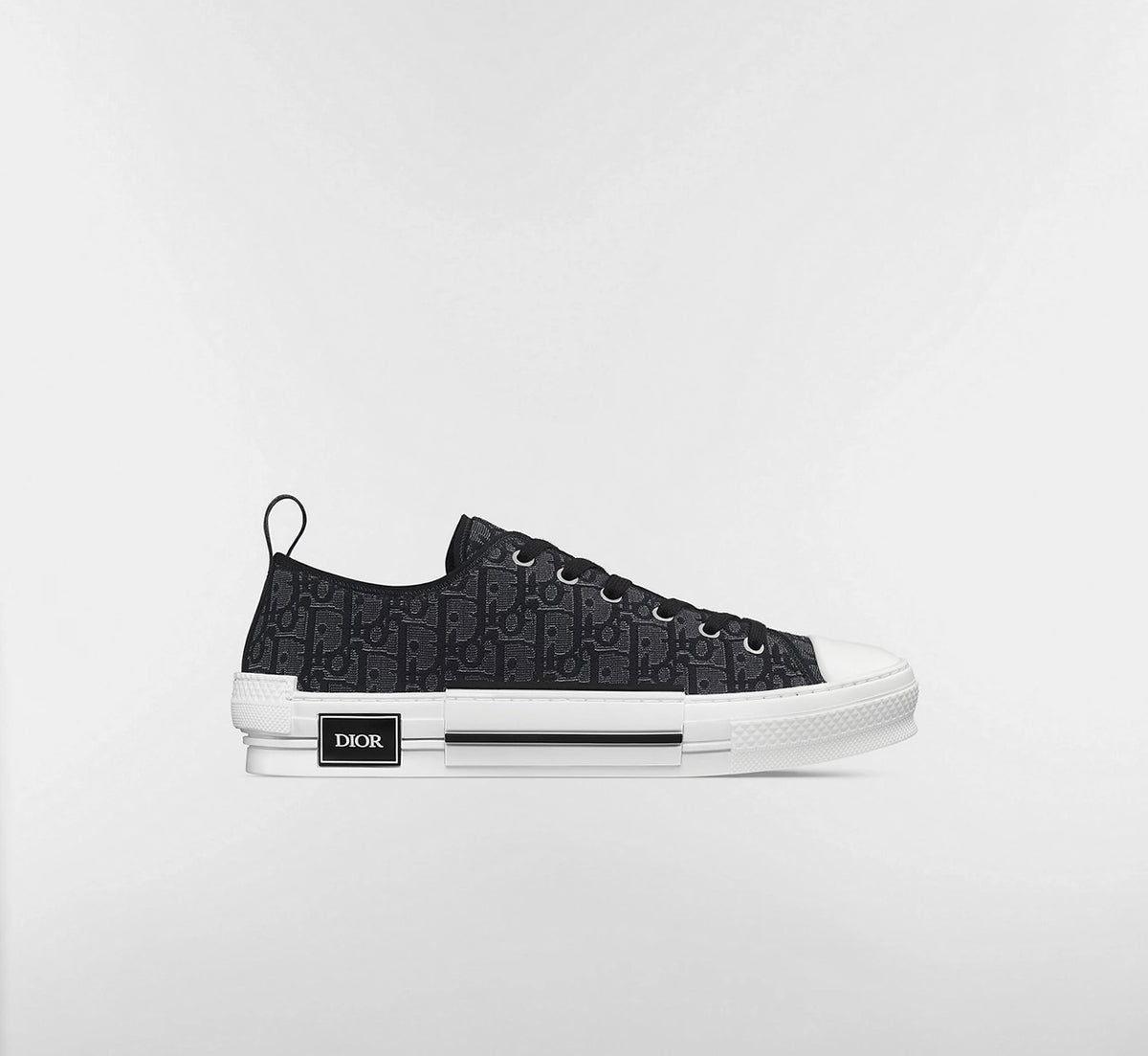 Winniemodo,Winniemodony,Dior 3SN340ABS,Dior B23 League low top sneakers,Dior B23 low top black,Dior B23 low top sale,Dior B23