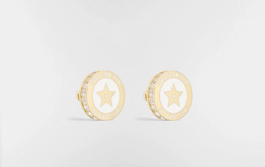 WinnieModo,Winniemodony,Dior night code earrings,Dior earrings,Dior earrings sale,Dior stud,Dior stud earrings,Dior stud earr