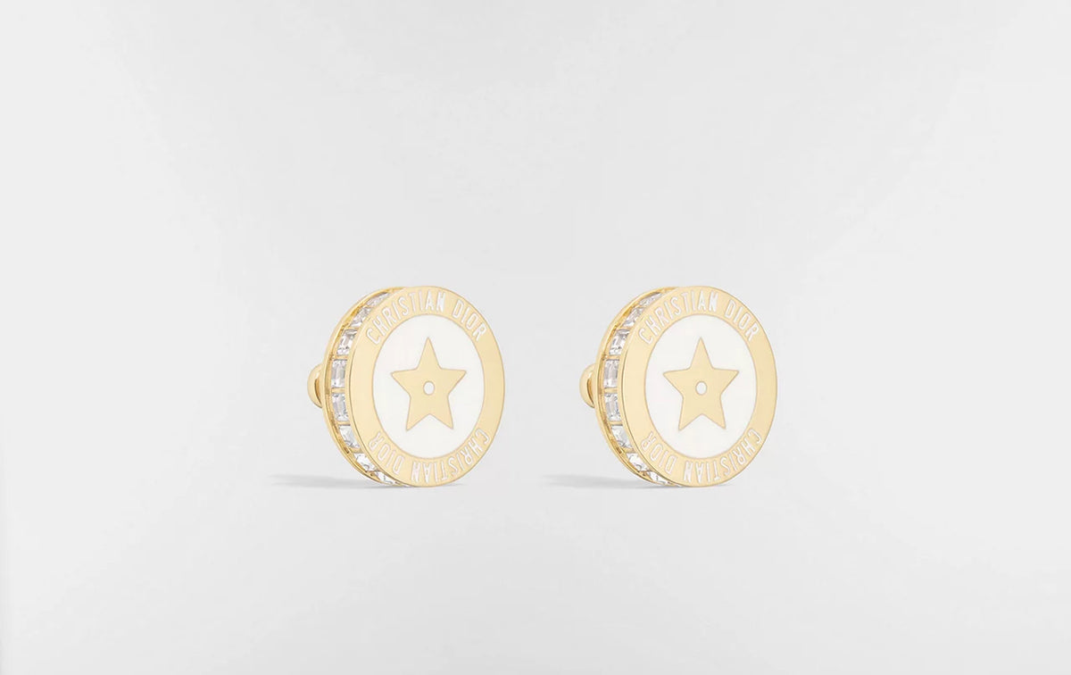 WinnieModo,Winniemodony,Dior night code earrings,Dior earrings,Dior earrings sale,Dior stud,Dior stud earrings,Dior stud earr