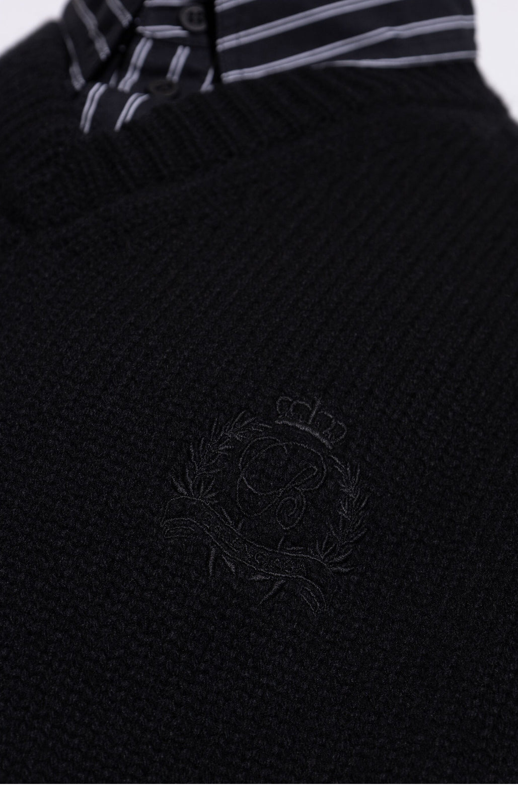 Balenciaga 809508T1712, Balenciaga sweater,Balenciaga sweater authenticity, Balenciaga sweater on sale,Balenciaga sweater out