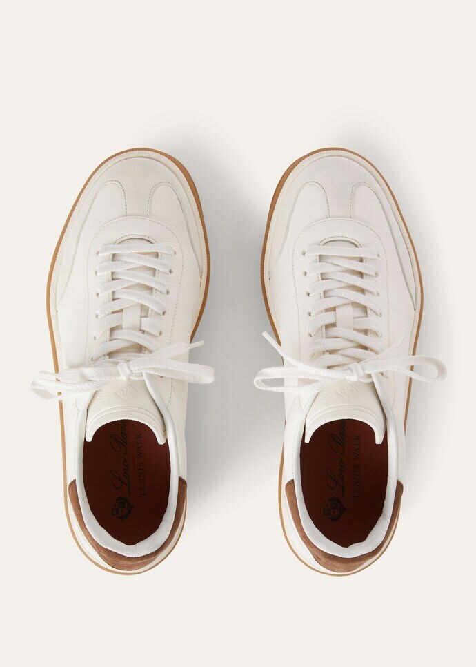 Winniemodo,Winniemodony,Loro Piana FAO1548,Loro Piana Tennis Walk women,Loro Piana Tennis Walk sale,Loro Piana sneaker,Loro P