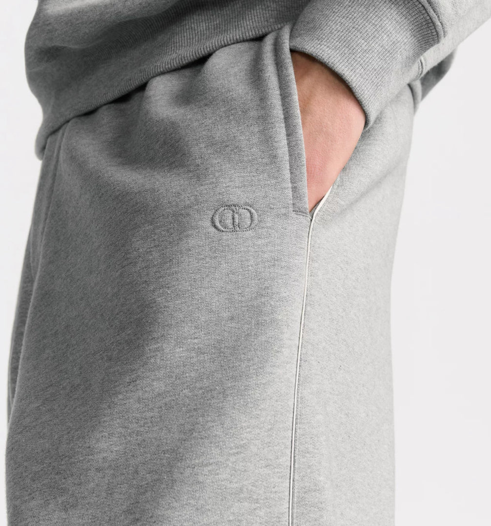 Dior 513J132A0531,Dior pants,Dior pants 2024,Dior pants authentic,Dior pants men on sale,Dior pants men outlet,Dior pants onl