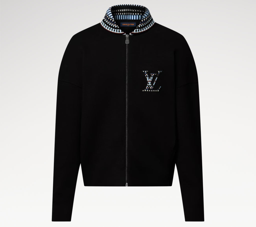 Winniemodo,Winnie modo,Louis Vuitton 1AHVN7,LV 1AHVN7,Louis Vuitton bomber,LV bomber,Louis Vuitton jacket,LV jacket,Louis Vui