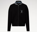 Winniemodo,Winnie modo,Louis Vuitton 1AHVN7,LV 1AHVN7,Louis Vuitton bomber,LV bomber,Louis Vuitton jacket,LV jacket,Louis Vui