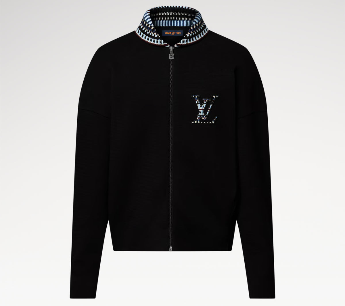 Winniemodo,Winnie modo,Louis Vuitton 1AHVN7,LV 1AHVN7,Louis Vuitton bomber,LV bomber,Louis Vuitton jacket,LV jacket,Louis Vui