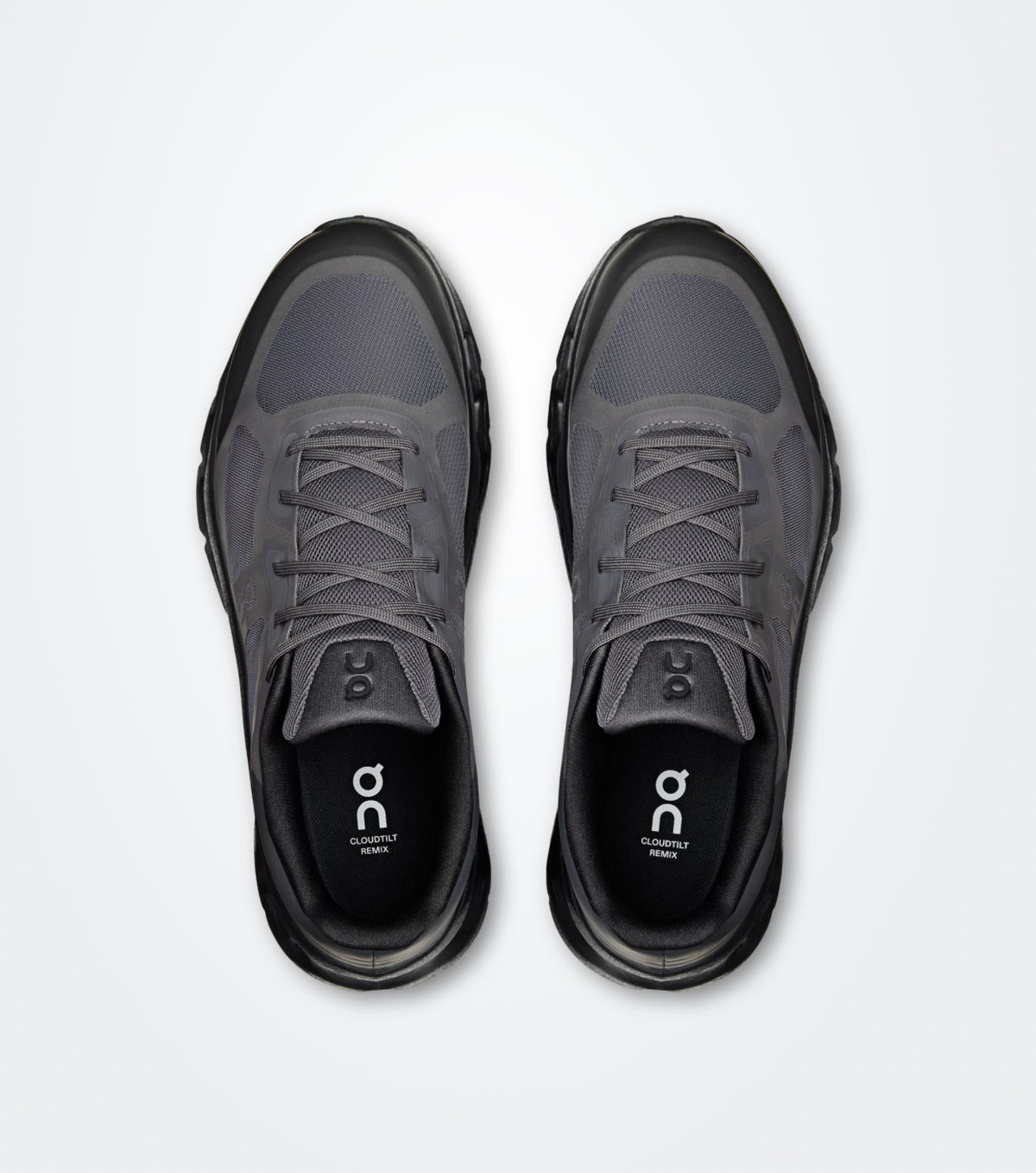 Winniemodo,Winniemodony,On Cloud remix Sneaker,On Cloud remix running shoes,On cloud remix women,On cloud remix sale,On cloud
