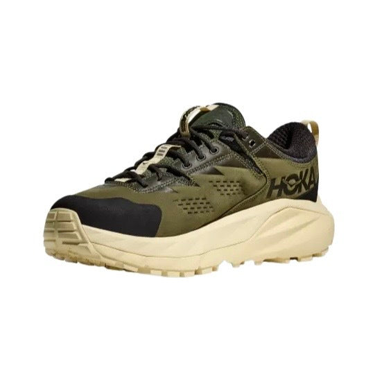 Hoka Kaha Low Sneaker,Hoka Sneaker,Hoka gore-tex sneaker, Hoka sneaker on sale,Hoka sneaker price,Hoka sneaker authentic,Hoka