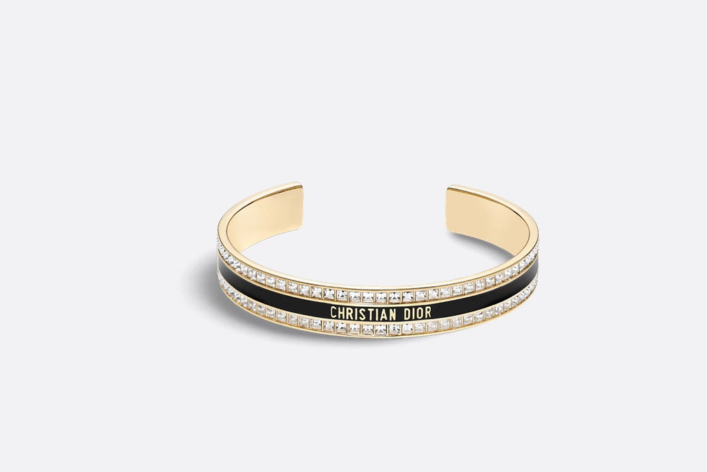 Winniemodo,Winnie modo,Dior Night Code bangle,Dior bangle,Dior bangle sale,Dior bracelet,Dior bracelet sale,Dior bracelet cry