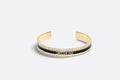Winniemodo,Winnie modo,Dior Night Code bangle,Dior bangle,Dior bangle sale,Dior bracelet,Dior bracelet sale,Dior bracelet cry