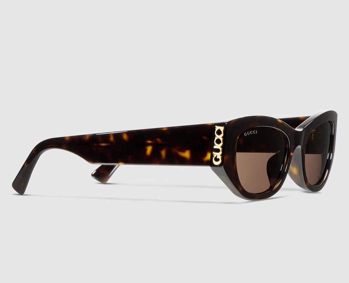 Winniemodo,Winniemodony,Gucci GG2044SA,Gucci square sunglasses,Gucci square sunglasses tortoise,Gucci sunglasses 2026,Gucci s