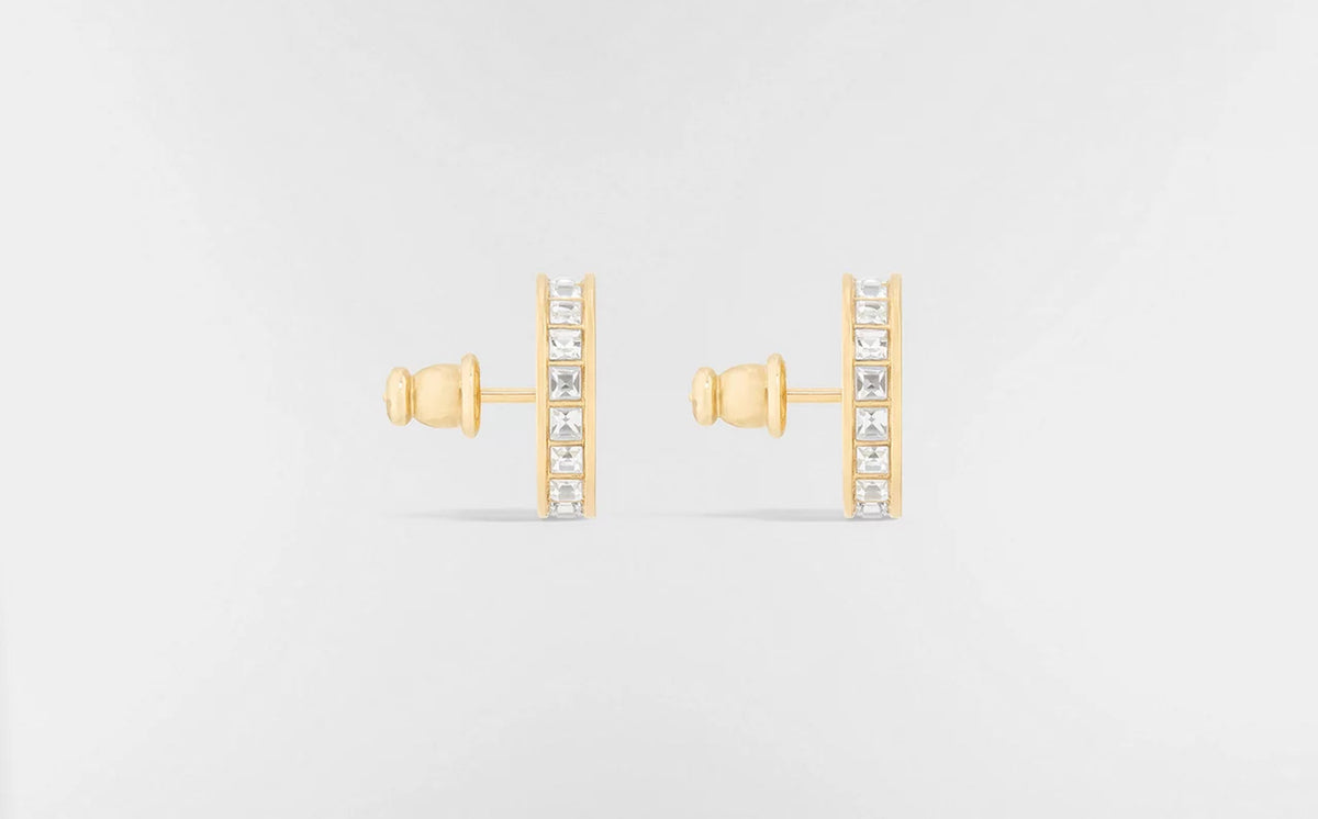 WinnieModo,Winniemodony,Dior night code earrings,Dior earrings,Dior earrings sale,Dior stud,Dior stud earrings,Dior stud earr