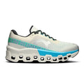 On Cloudmonster 2 sneaker,On Cloudmonster 2 white sneaker,On Cloudmonster 2 cream sneaker,On cloudmonster 2 price,On cloudmon