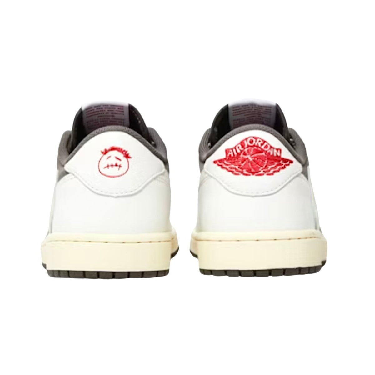 Air Jordan DM7866-162,Travis Scott x Air Jordan 1 Retro Low sneaker,Travis Scott x Air Jordan Sneaker,Air Jordan sneaker,Air