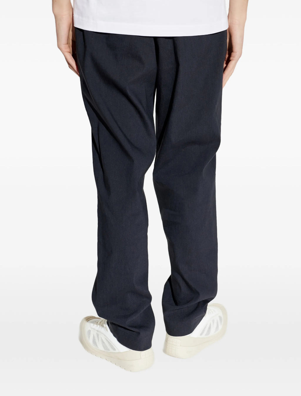 Winniemodo,Winniemodony,Moncler pants navy,Moncler track pants,Moncler trousers men,Moncler clothes outlet,Buy Moncler online